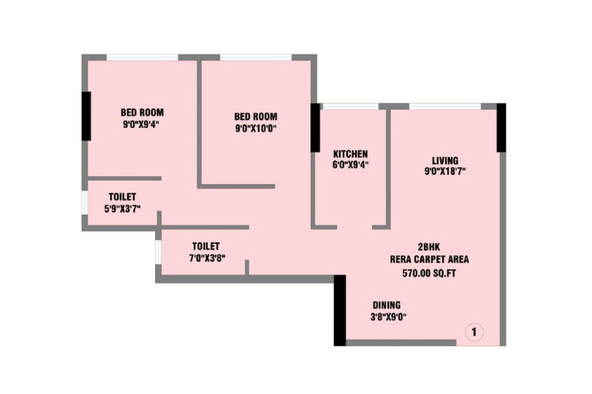 nirfloorplan2.webp